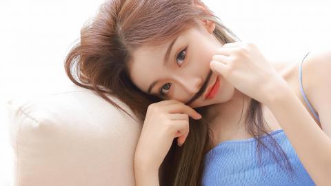 免费观看极品毛片视频-精品国产亚洲高清-95国产精品-久久一道本精品_日韩二区高清不卡-手机福利视频一区二区-亚洲成人免费观看一区二区三区-日韩欧美成人免费视频网站|探访江西南昌首家“地铁里的书房”